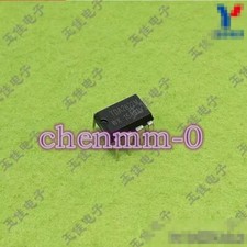 10PCS TDA2822M 9V Audio Power Amplifier B5G2  ZJ