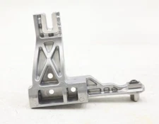 NEW OEM Ford DPS6 Auto Trans Gear Shift Fork AE8Z-7230-F Fiesta Focus 2011-2019