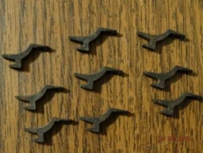 Winchester model 120 1200,1300,1400,1500, 12ga. Extractors.New old stock.