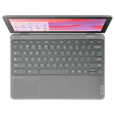 Lenovo 100e Gen 4 11.6