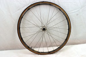 mtb spokes 29er