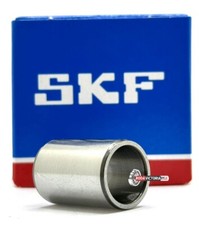 Showing image for IR12X15X22,5 INA IR12X15X22,5 INA image