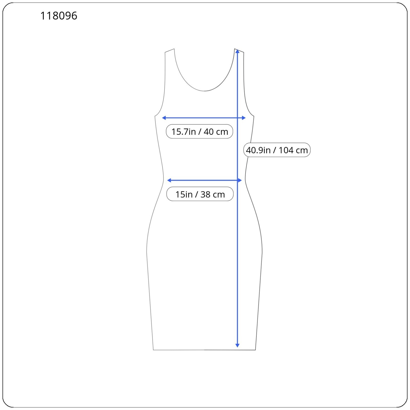 MASSIMO DUTTI Silk-Cotton Dress Women's MEDIUM Silk Blend Knit 2 Piece thumbnail 3