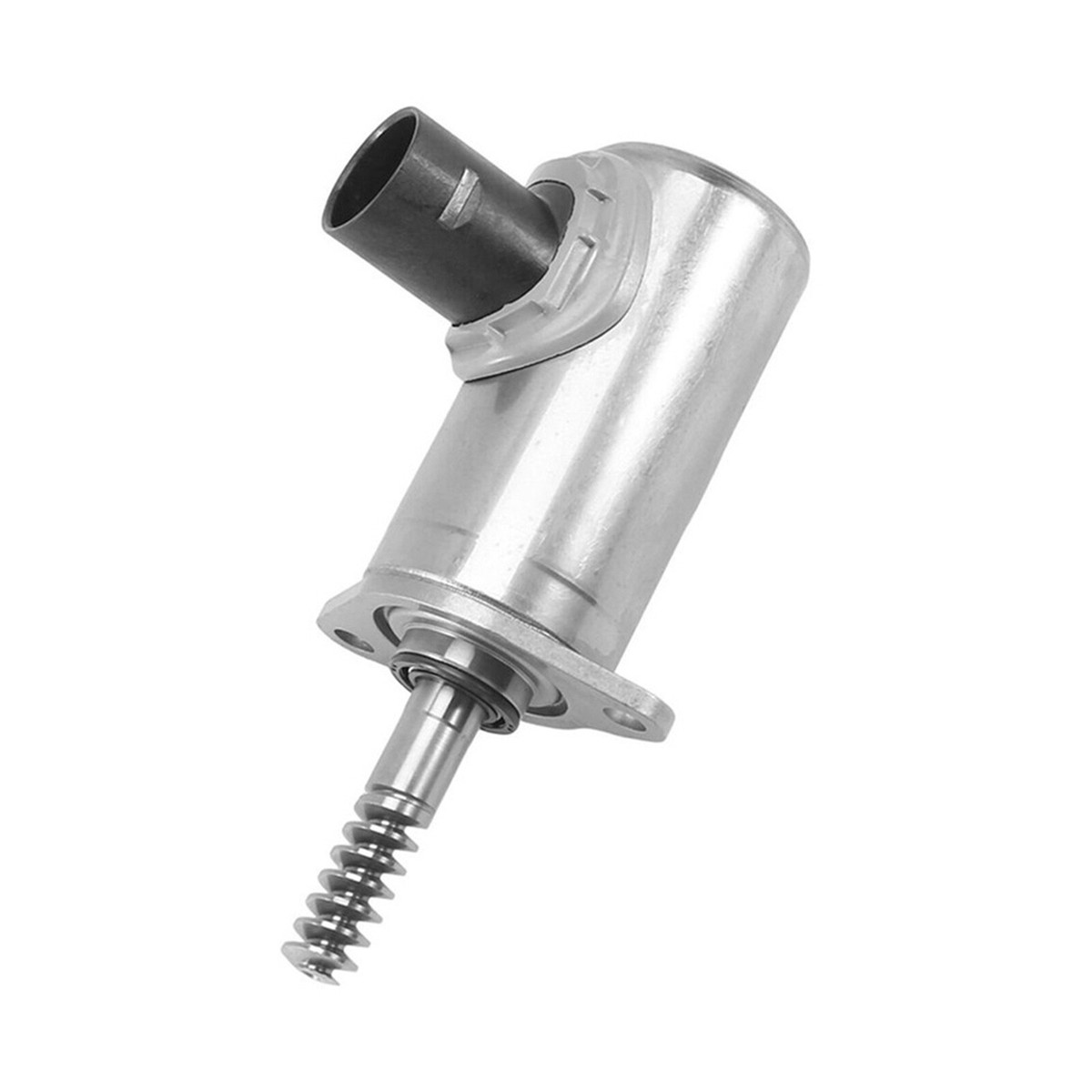 Eccentric Shaft Valvetronic Motor Actuator for BMW Mini Cooper R55