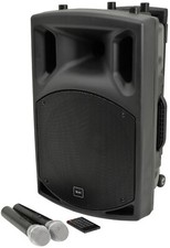 EV SB122 Electro Voice 400W 8Ω 12インチ サブウーファー バスビン PA