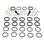 <!--F#f_0-->All Balls Front Brake Caliper Rebuild Kit for Yamaha YZF R1 2007-2014<!--F/-->