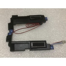New Original Laptop Lenovo ThinkPad P1 Gen 1 P1 Gen 1 Speaker 01YU720