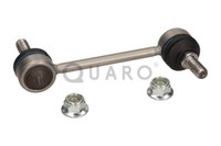 Quaro QS2068/HQ Koppelstange Stabi FüR Peugeot CitroËN