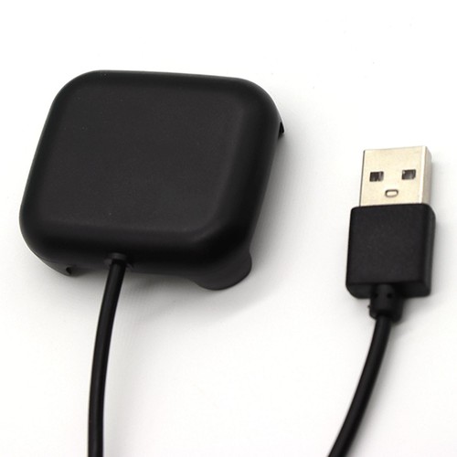 Smartwatch Charging Cable Smart Watch Magnetic Charger USB D4I5 - Zdjęcie 11 z 12