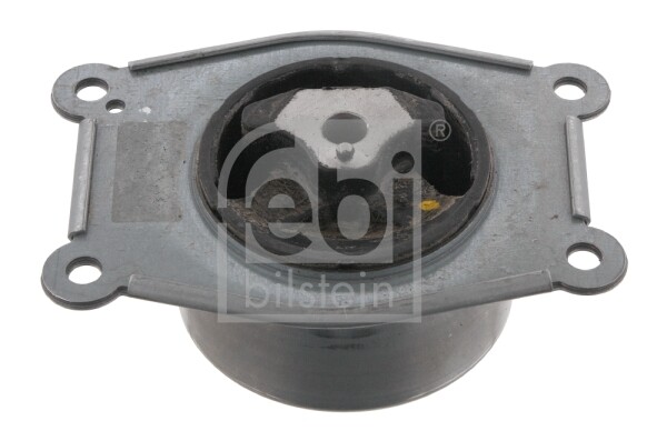 FEBI BILSTEIN 30108 Engine Mounting for OPEL,VAUXHALL