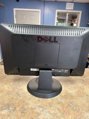 DELL 21 DELL 21