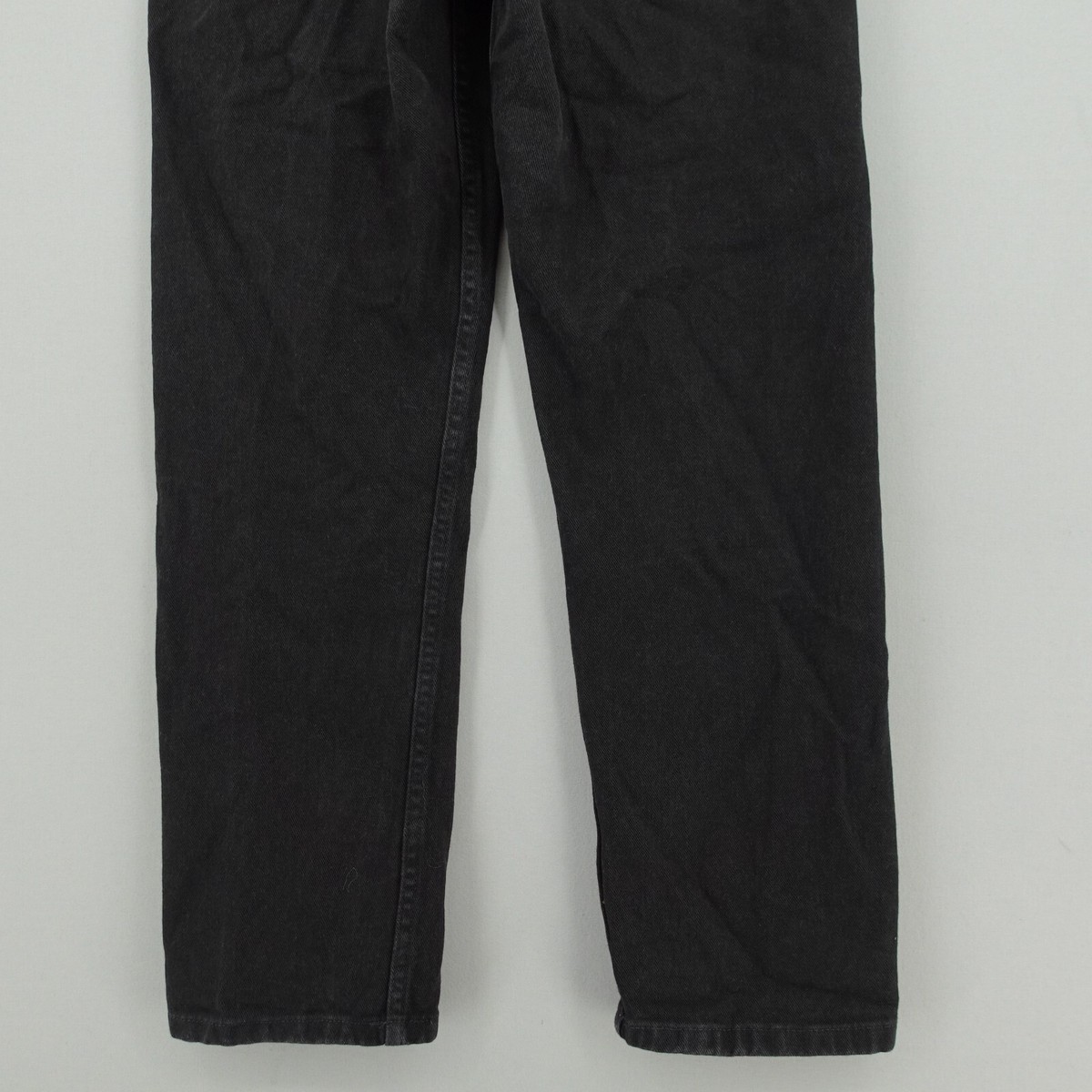 Vintage Polo Jeans Company Ralph Lauren Jeans Size 6x29 Vintage Polo Jeans Company Ralph Lauren Jeans Size 6x29