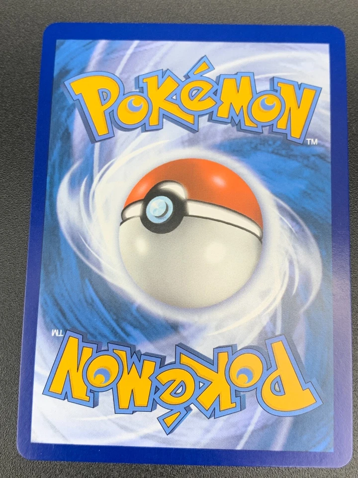 Conkeldurr V 074/078 Alternate Art Ultra Rare Pokemon Go NM 2022 - Image 2 of 3