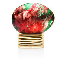Live In Colors The House of Oud perfume - a fragrance for Live In Colors The House of Oud perfume - a fragrance for