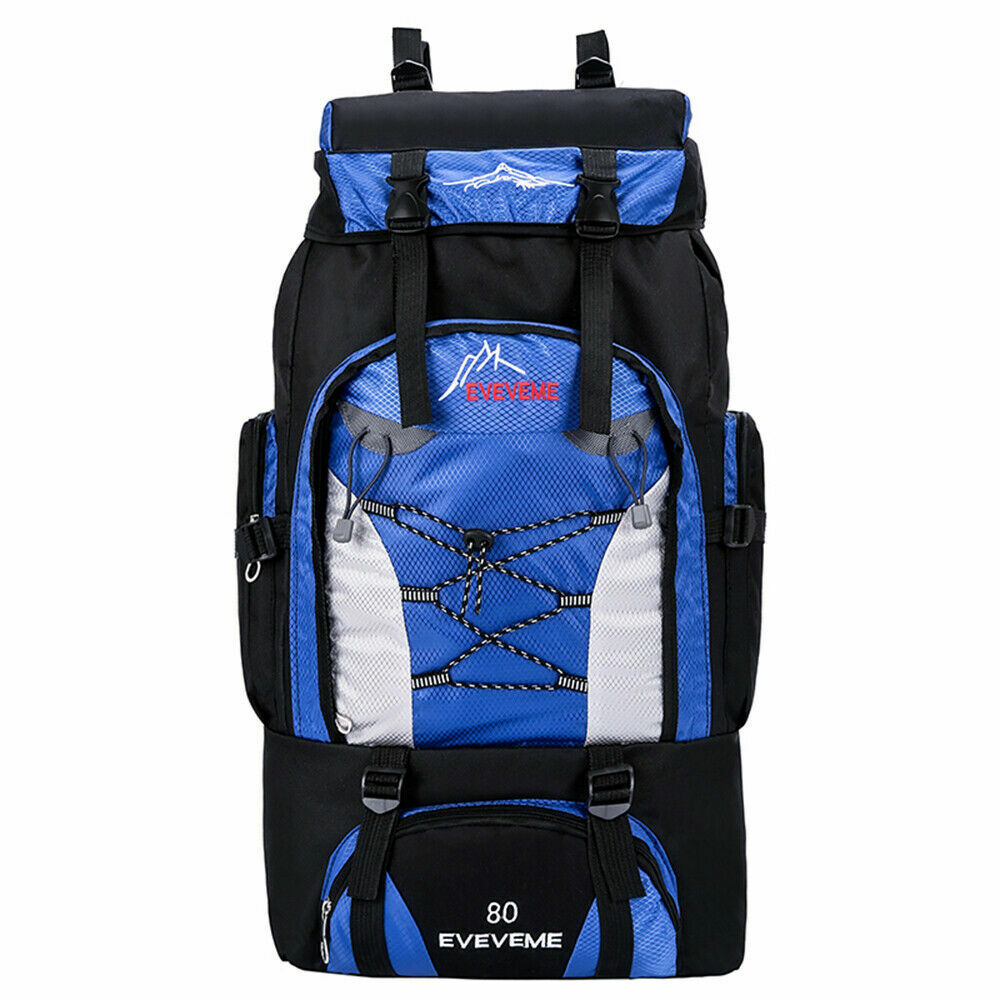 42 liter travel backpack Downsizing to a 42L Backpack and Purse for Two-Week Trips  Her Packing List