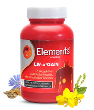  ›  › Herbal Remedies & Resins (8906064452835)