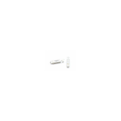 CEMENTED CERAMIC RESISTOR 54K 7W (BSR7MSK) PCB NOS (New Old Stock) *1PC* U196