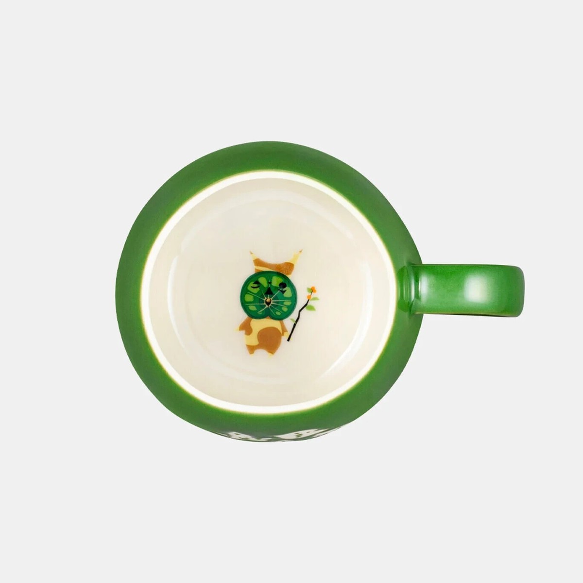 【コップ】ゼルダコレクション The Legend of Zelda: Tears of the Kingdom -Link Mug, Coaster