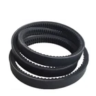 900-1908-36  Cutter Wheel Drive  Belt Compatible with Bandit SG-40