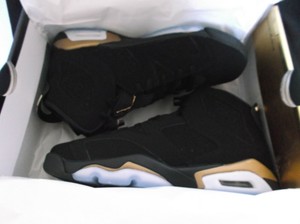 air jordan 6 retro dmp gs