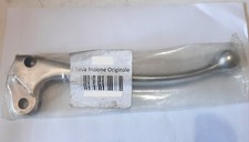 Leva frizione originale Ducati Scrambler-RT-750GT-Sport-SS-Desmo Yellow-Shotgun