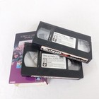 Foto 7 di 7