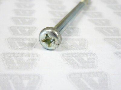 専用です ٩(´ᵕ｀๑)و＊ 90148-60073 (90148)SCREW， HEXALOBU 1個 トヨタ 【通販モノタロウ】