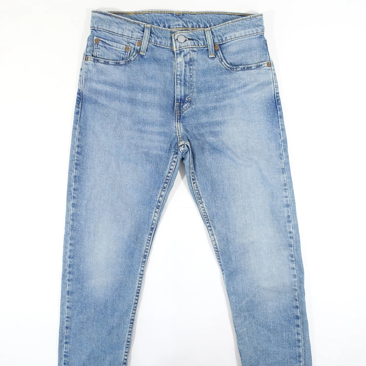 Levis 512 best sale 30x32