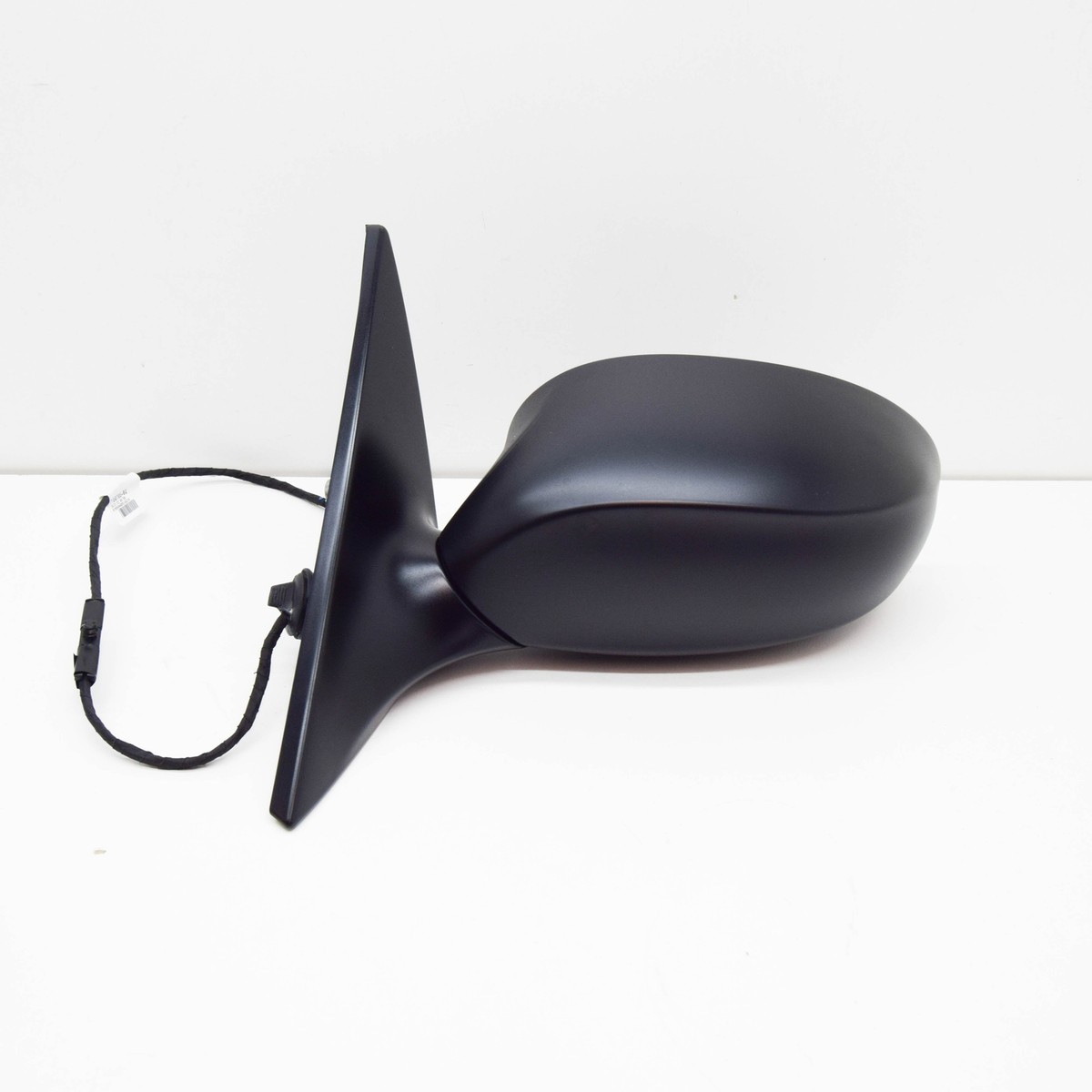 BMW Z4 Roadster E85 Front Left Door Mirror 51167189705 7189705 NEW 