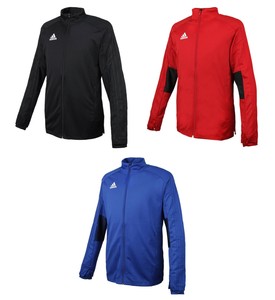 condivo 18 training jacket