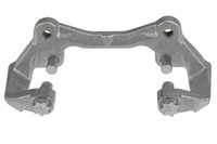 Bremszange Halter FüR Audi A4 08- A5 07- Q5 08-