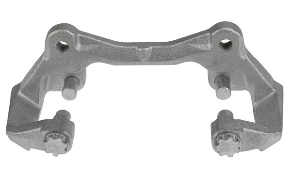 Bremszange Halter FüR Audi A4 08- A5 07- Q5 08--image