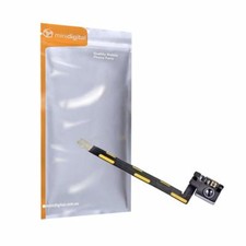 for iPad 2 Front Camera