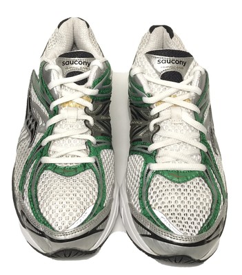 saucony hurricane 12