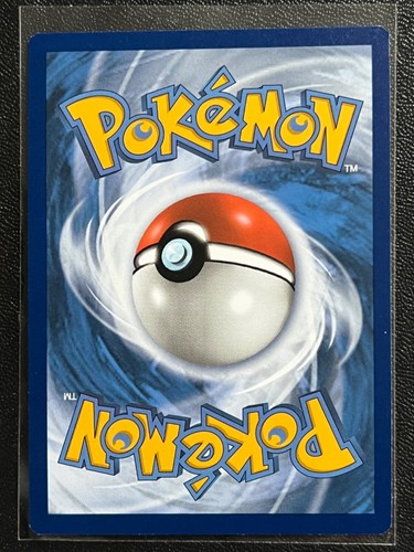 Klang 103/172 Reverse Holo Uncommon Brilliant Stars Pokemon Pack Fresh - Picture 4 of 9