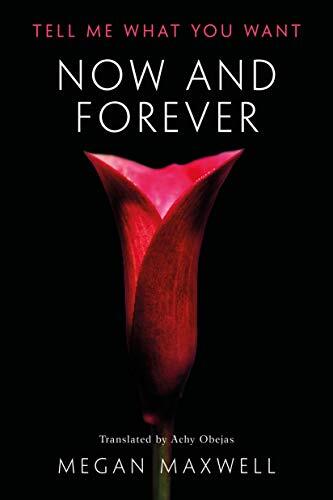 Now And Forever Megan Maxwell - Image 7