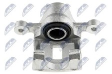 Tambour de frein Hyundai SONATA