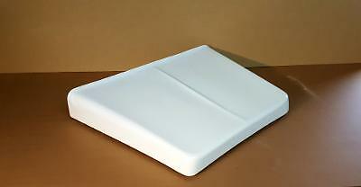 Mopar Dodge Hemi Hood Scoop Dart Cuda LO23 BO29 Bolt on
