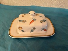 Villeroy & Boch A la ferme