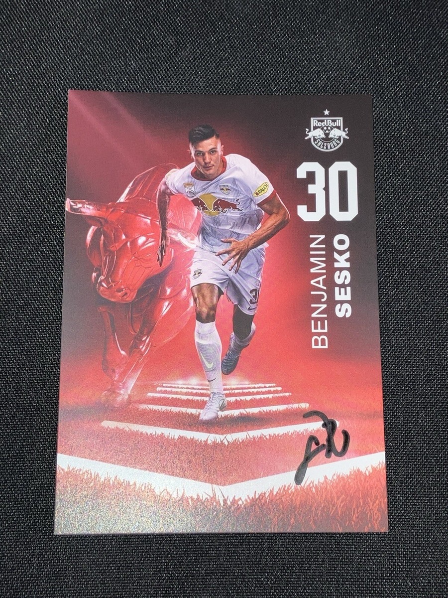 22-23 Panini DIEGO FORLAN 直筆サインカード RED $_12.JPG?set_id=880000500F
