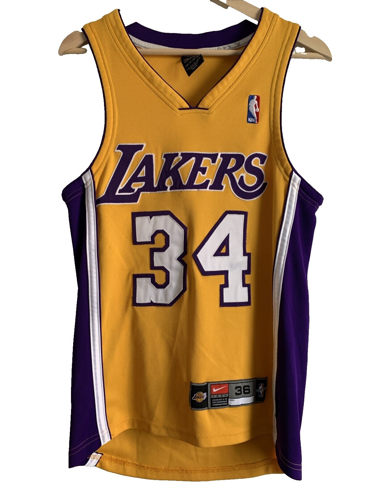 Nba G League Jersey