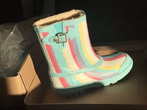 ugg wellington boots