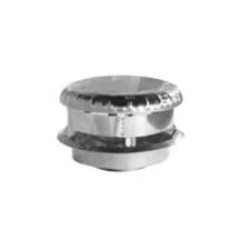 5CC    SECURITY CHIMNEY RAIN CAP