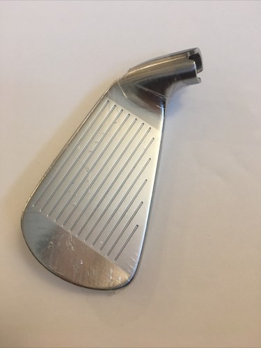 Titleist AP3 Single 7 Iron Head Only LH NEW - Picture 5 of 6