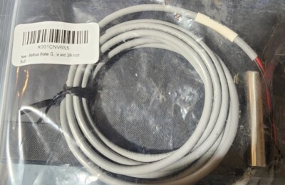 Coleman Spa Temp Sensor 101265 96 Inch With 3/8 Inch Bulb - View #11