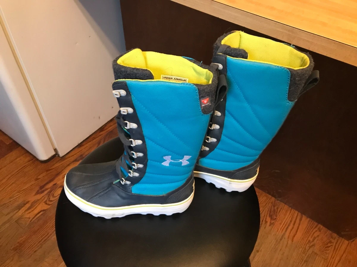 Under armour clackamas clearance 200