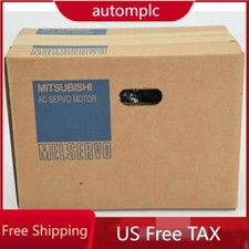 NEW 1PC Mitsubishi PM200RL1A060 IN BOX