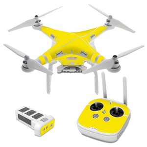 dji phantom 3 pro ebay