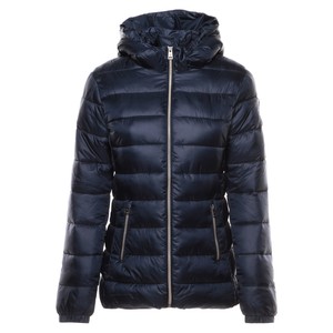 champion giacca donna