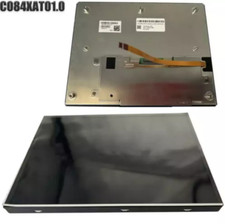 8.4" Replacement 18-21 Jeep Uconnect LCD Display Touch Screen Radio Navigation